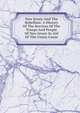 New Jersey And The Rebellion: A History Of The Services Of The Troops And People Of New Jersey In Aid Of The Union Cause, 