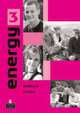 Energy 3 Workbook, Steve Elsworth, Jim Rose 