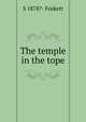 The temple in the tope, S 1878?- Foskett 