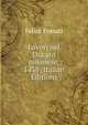 Lavori nel Ducato milanese, 1438 (Italian Edition), Felice Fossati 