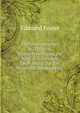 A sermon preached at Littleton, Massachusetts, on the 30th of November, 1809; being the day of annual thanksgiving, Edmund Foster 