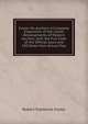 Foster On Auction: A Complete Exposition of the Latest Developments of Modern Auction, with the Full Code of the Official Laws and 130 Deals from Actual Play, Robert Frederick Foster 
