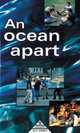 An Ocean Apart Video Workbook (Snapshot Elementary), Brian Abbs, Donald Adamson, Chris Barker 