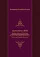 Education Reform: A Review of Wyse On the Necessity of a National System of Education, Comprising the Substance of That Work, So Far As Relates to Common School and Popular Education, Benjamin Franklin Foster 