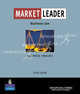 Market Leader Business Law Business English, Pearson Education Limited 