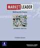 Market Leader Intermediate New Banking and Finance, Johnson, Christine 
