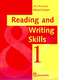 Read&Wr Skills 1 Sts’ Bk #ост./не издается#, Acevedo, Ana 
