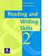 Read&Wr Skills 2 Sts’ Bk #ост./не издается#, Acevedo, Ana 