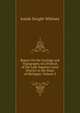 Report On the Geology and Topography of a Portion of the Lake Superior Land District in the State of Michigan, Volume 2, Josiah Dwight Whitney 