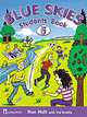 Blue Skies 5. Teacher's Book, Val Emslie, Ron Holt 