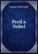 Peril a Nobel, Fothergill Jessie 