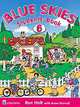Blue Skies 6. Teacher's Book, Holt Ron, Worrall Anne 