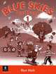 Blue Skies 1 Activity Book, Val Emslie, Ron Holt 