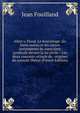 Allen v. Flood. Le boycottage, les listes noires et les autres instruments de contrainte syndicale devant la loi civile.--Les deux courants actuels de . origines du courant liberal (French Edition), Jean Fouilland 