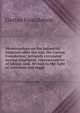 Memorandum on the industrial situation after the war, the Garton Foundation; privately circulated among employers, representatives of labour, and . revised in the light of criticisms and sugge, Garton Foundation 
