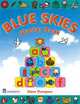 Blue Skies Starter. Book, Thompson, Steve 