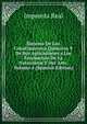Sistema De Los Conocimientos Quimicos Y De Sus Aplicaciones a Los Fenomenos De La Naturaleza Y Del Arte, Volume 4 (Spanish Edition), Imprenta Real 