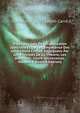 Trait? Des Lois De L'organisation Judiciaire Et De La Comp?tence Des Juridictions Civiles: Expliqu?es Par Les Principes De La Th?orie, Les Doctrines . Cours Souveraines, Volume 4 (French Edition), Guillaume Louis Julien Carre 