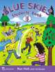Blue Skies 5. Student's Book, Holt Ron, Emslie Val 