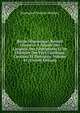 Revue Hispanique: Recueil Consacr? ? L'?tude Des Langues, Des Litt?ratures Et De L'histoire Des Pays Castillans, Catalans Et Portugais, Volume 42 (French Edition), Raymond Foulche-Delbosc 