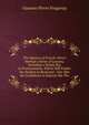 The Mastery of French: Direct Method a Series of Lessons, Including a Simple Key to Pronunciation, Which Will Enable the Student to Read and . Give Him the Confidence to Express His Tho, Gustave Pierre Fougeray 