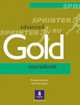 Advanced Gold Coursebook, Acklam Richard, Burgess Sally 