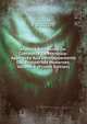 Histoire Raisonnee Du Commerce De Marseille: Appliquee Aux Developpements Des Prosperites Modernes, Volume 1 (French Edition), Fouque 
