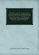 Trait? Des Lois De L'organisation Judiciaire Et De La Comp?tence Des Juridictions Civiles: Expliqu?es Par Les Principes De La Th?orie, Les Doctrines . Cours Souveraines, Volume 8 (French Edition), Guillaume Louis Julien Carre 