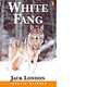 White Fang, Англ 