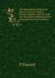 Des Associations Religieuses Chez Les Grecs: Thiases, Eranes, Orgeons: Avec Le Texte Des Inscriptions Relatives A Ces Associations (French Edition), P Foucart 
