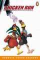 Chicken Run #ост./не издается#, Park Nick 