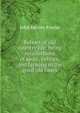 Echoes of old country life; being recollections of sport, politics, and farming in the good old times, John Kersley Fowler 
