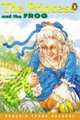 Penguin Young Readers Level 3 : The Princess and the Frog, Cook Marie 