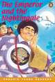 PYR4 Emperor and the Nightingale, The, 