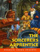 The Sorcerer’s Apprentice. Level 1, 