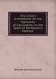 The Child's Arithmetick: Or, the Elements of Calculation, in the Spirit of Pestalozzi's Method ., William Bentley Fowle 