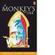 A Monkey's Tale, Hudis N. 