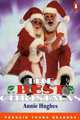 The Best Christmas, Hughes Annie 