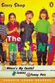 Penguin Young Readers Level 2 : The Story Shop : The Present, Wilde Oscar 