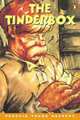 Penguin Young Readers Level 2 : The Tinderbox, Hans Christian Andersen 