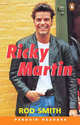 Ricky Martin, Level I, Smith, Rod 