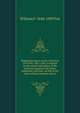 Regimental losses in the American Civil War, 1861-1865. a treatise on the extent and nature of the mortuary losses in the Union regiments, with full . on file in the state military bureaus and at, William F. 1840-1909 Fox 