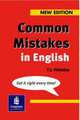 Common Mistakes In English Fitikides, Fitikides, Acis 