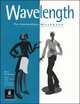 Wavelength Pre-Int WB no key #ост./не издается#, Rowdon Ben 