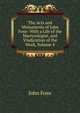 The Acts and Monuments of John Foxe: With a Life of the Martyrologist, and Vindication of the Work, Volume 4, John Foxe 