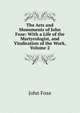 The Acts and Monuments of John Foxe: With a Life of the Martyrologist, and Vindication of the Work, Volume 2, John Foxe 