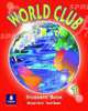 World Class Compact Diskub 1 Student''S Book, David Mower, Michael Harris 