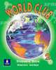 World Club 2. Student's Book, Michael Harris, David Mower 