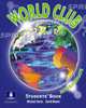 World Class Compact Diskub Intermediate Student''S Book, David Mower, Michael Harris 