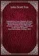 Registration Cases: Reports of Cases Argued and Determined in the King's Bench Division of the High Court of Justice, and On Appeal Therefrom in the Court of Appeal from Michaelmas Sittings, 1895., John Scott Fox 
